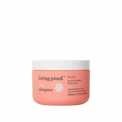 Defined Curls Conditioner Living Proof Curl 236 ml