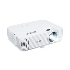 Projector Acer H6542BDK 4000 Lm