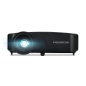 Projector Acer GD711 3840 x 2160 px Full HD