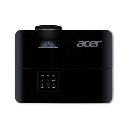 Proiettore Acer X139WHP 5000 Lm