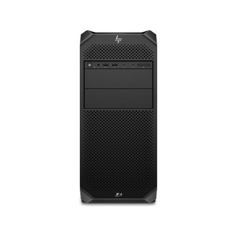 Desktop PC HP Z4 G5 Xeon W5-2455X 64 GB RAM 1 TB SSD