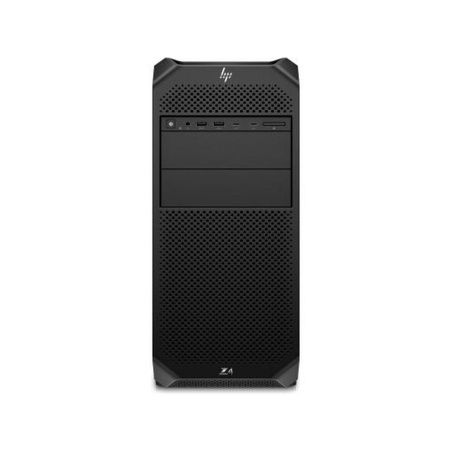 PC da Tavolo HP Z4 G5 Xeon W5-2455X 64 GB RAM 1 TB SSD
