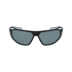 Unisex Sunglasses Nike NIKE-AERO-SWIFT-P-DQ0989-011 Ø 65 mm
