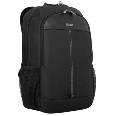 Laptop Backpack Targus TBB943GL Black