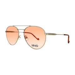 Ladies' Sunglasses LIU JO LJ2123-710 ø 54 mm