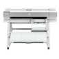 Printer HP DesignJet T950