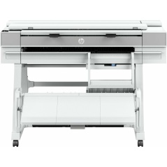 Printer HP DesignJet T950 MFP