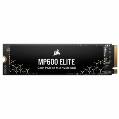 Hard Disk Corsair MP600 ELITE 1 TB SSD