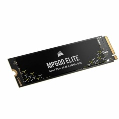 Hard Drive Corsair MP600 ELITE 1 TB SSD