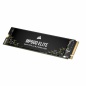 Hard Disk Corsair MP600 ELITE 1 TB SSD