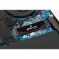 Hard Disk Corsair MP600 ELITE 1 TB SSD