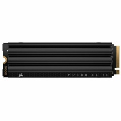 Hard Disk Corsair MP600 ELITE 1 TB SSD