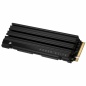 Hard Disk Corsair MP600 ELITE 1 TB SSD