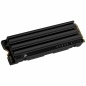 Hard Disk Corsair MP600 ELITE 1 TB SSD