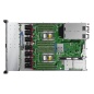 Server HPE ProLiant DL360 Intel Xeon Silver 4214R 32 GB RAM