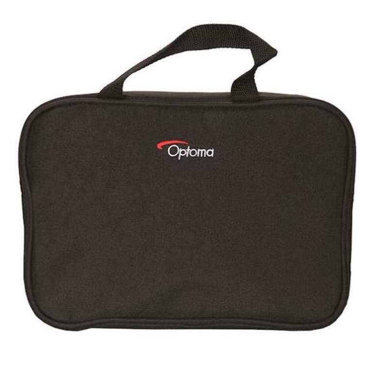 Protective Case Optoma SP.7AZR1GR01