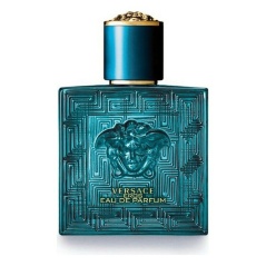 Women's Perfume Eros Versace ‎740108 EDP (50 ml)