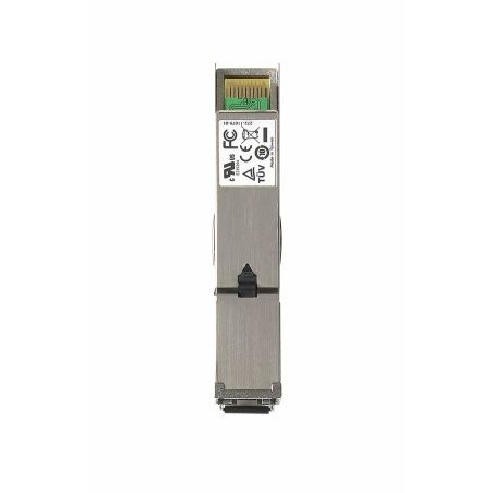 Modulo Fibra SFP MonoModale Netgear AGM734-10000S