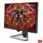 Gaming Monitor BenQ EX2710U 4K Ultra HD 27" 144 Hz