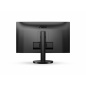 Gaming Monitor AOC 27B3CF2 Full HD 27" 100 Hz 50-60 Hz