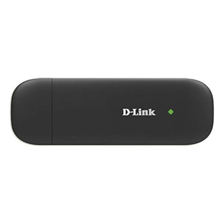 Adattatore USB Wifi D-Link DWM-222