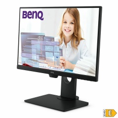 Monitor BenQ GW2480T 23,8" Full HD 60 Hz