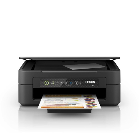 Stampante Multifunzione Epson Expression Home XP-2200 Wifi