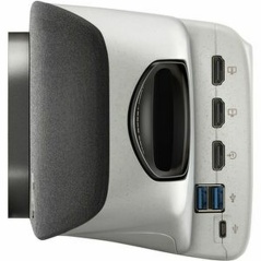 Sistema di Videoconferenza Poly Studio X70 4K Ultra HD