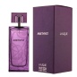 Profumo Donna Lalique EDP EDP 100 ml