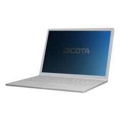 Filtro Privacy per Monitor Dicota D31890