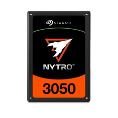 Hard Disk Seagate Nytro 3350 3,84 TB