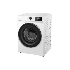 Washing machine Aspes AL8400AIDVB 60 cm 1400 rpm