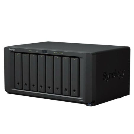 Network Storage Synology DS1823xs+