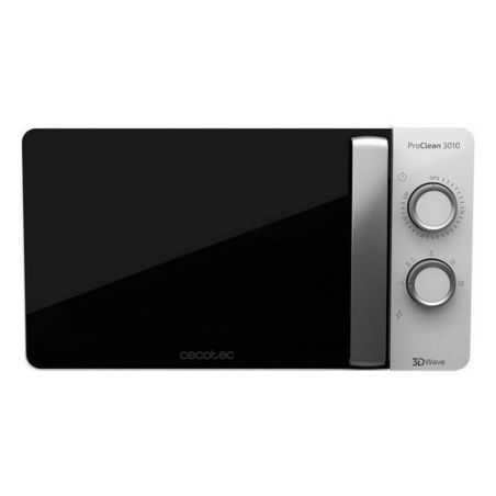 Microwave Cecotec 1522 20 L 700W