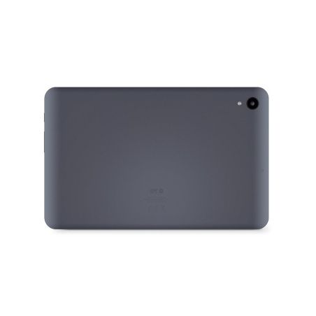 Tablet SPC Gravity 3 SE Allwinner A133 32 GB 2 GB RAM 10,3"