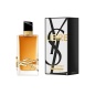 Women's Perfume Yves Saint Laurent YSL Libre Intense EDP EDP 90 ml (90 ml)