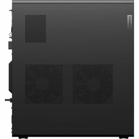 PC da Tavolo Lenovo ThinkStation P3 30GS000PSP i7-13700 32 GB RAM 1 TB SSD