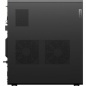 Desktop PC Lenovo ThinkStation P3 30GS000PSP i7-13700 32 GB RAM 1 TB SSD