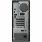 PC da Tavolo Lenovo ThinkStation P3 30GS000PSP i7-13700 32 GB RAM 1 TB SSD
