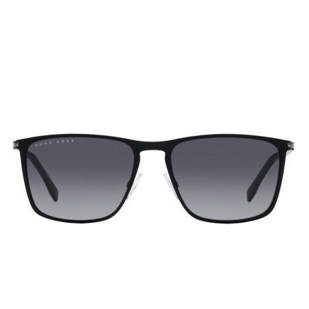 Men's Sunglasses Hugo Boss BOSS-1004-S-IT-003-9O ø 56 mm
