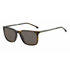 Men's Sunglasses Hugo Boss BOSS-1183-S-IT-086-70 ø 56 mm
