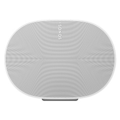 Portable Bluetooth Speakers Sonos SNS-E30G1EU1 White