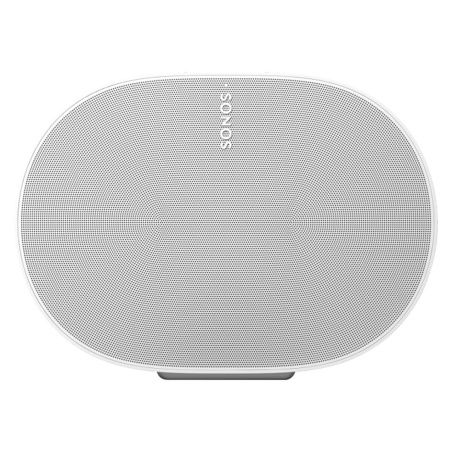 Altoparlante Bluetooth Portatile Sonos SNS-E30G1EU1 Bianco