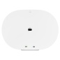 Altoparlante Bluetooth Portatile Sonos SNS-E30G1EU1 Bianco