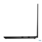 Laptop Lenovo THINKPAD E14 14" Intel Core i7-13700H 32 GB RAM 1 TB SSD Qwerty in Spagnolo