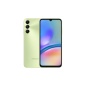 Smartphone Samsung SM-A057GLGUEUB 6,7" Verde 4 GB RAM 64 GB Full HD