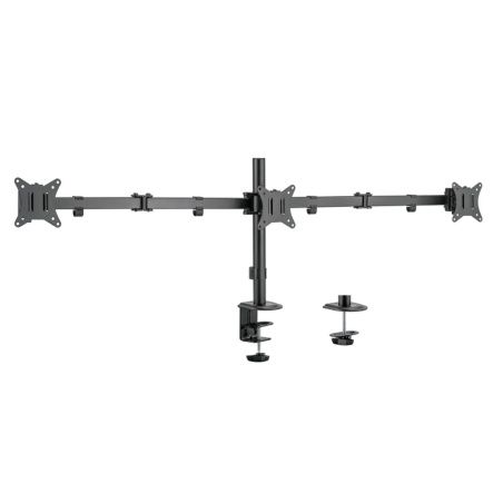 Supporto TV Ewent 13"-27" 7 kg