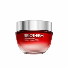 Day-time Anti-aging Cream Biotherm Blue Peptides Uplift 50 ml Firming