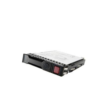 Hard Disk HPE P18432-B21 480 GB SSD