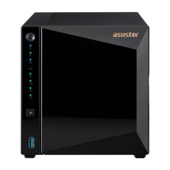 Server Asustor AS3304T v2 2 GB RAM
